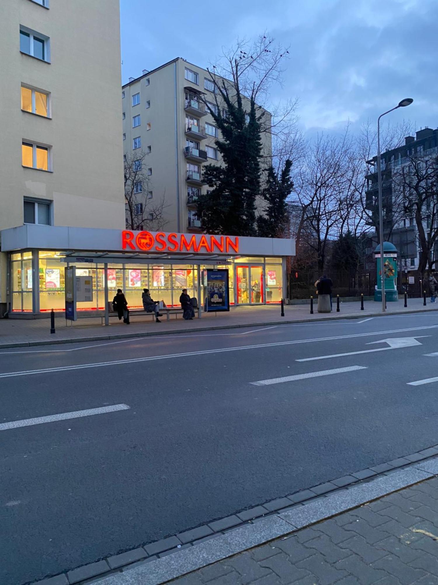 Komfort Na Tamce,Parter, Niedaleko Starowki, Powisle Warsaw Exterior photo
